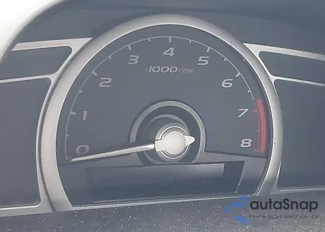 2008 Honda Civic Lx from USA, damaged, VIN 2HGFG11628H543860